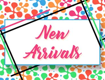Cross stitch kits new arrivals