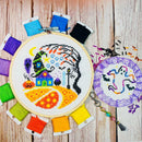 Bi-monthly cross stitch subscription box-2
