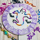 Bi-monthly cross stitch subscription box-3