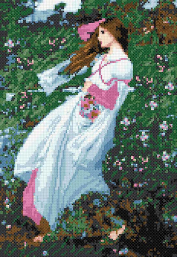 Windswept (v2) Zählstickset
