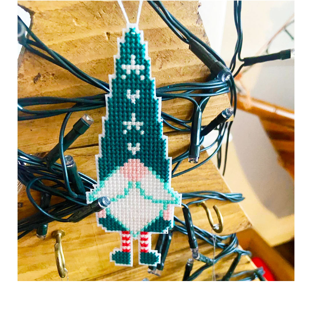 Advent3