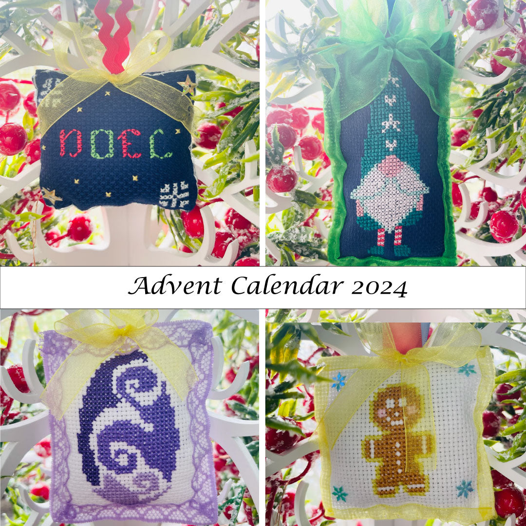 cross-stitch-advent-calendar-box-2025-yiotas-xstitch