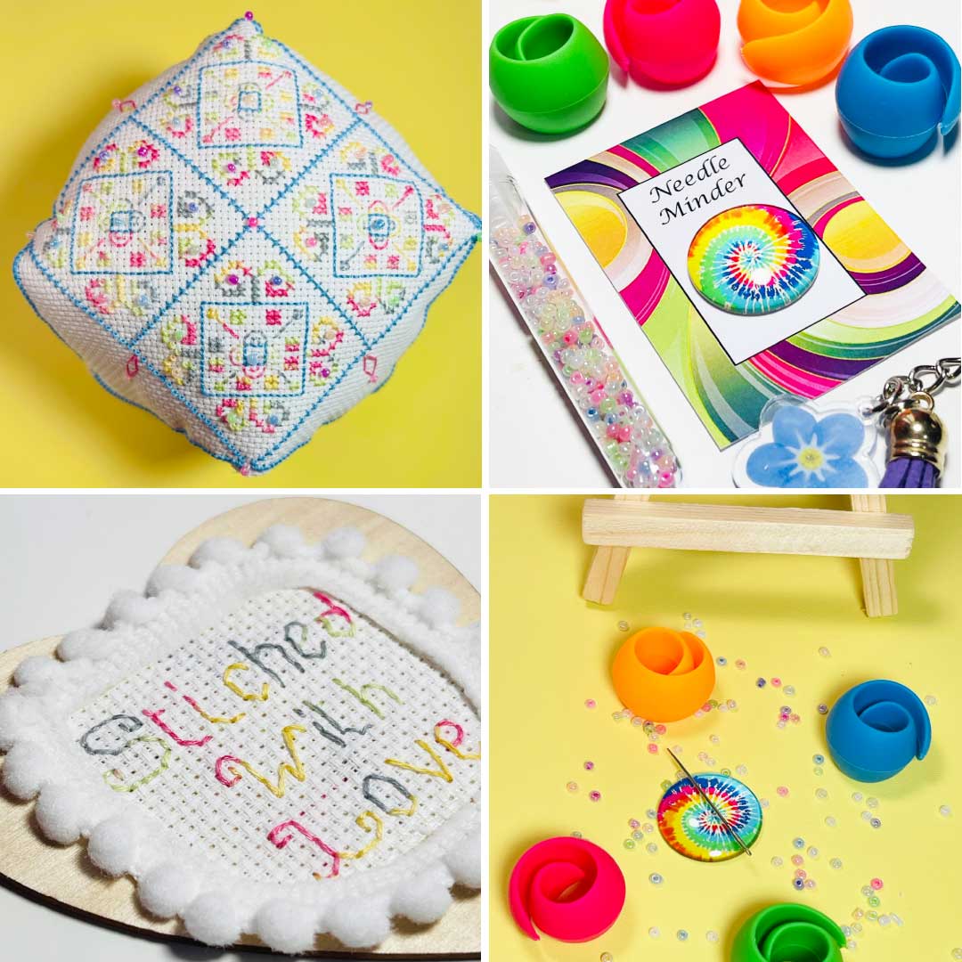 All 838f9dac 7f8d 41aa bf81 50b75fa93779