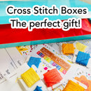 Pre-Paid Pass 3 or 6 Boxes-1