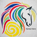 Horse embroidery bead kit-2