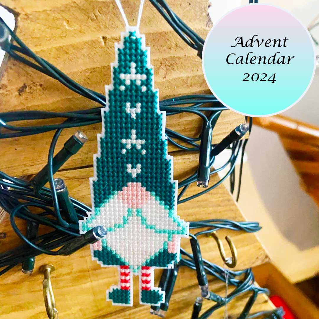 Cross Stitch Advent Calendar Box 2025 Yiotas XStitch cross-stitch-advent-calendar-box-2025-yiotas-xstitch