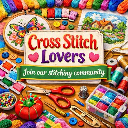 Group 033b4e40 23cd 49bc 92d5 0e5b36f15e2a