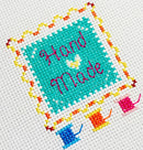 Handmade cross stitch-along-2