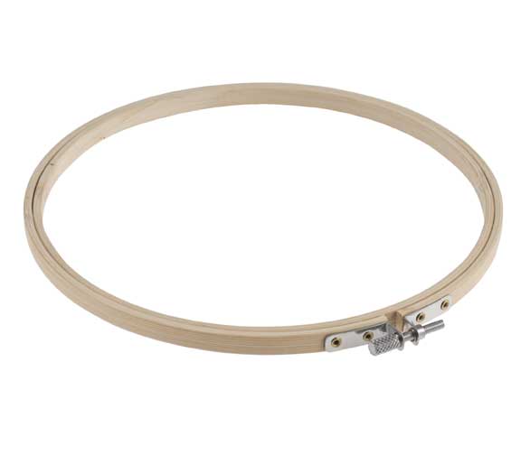 Kit de point de croix Cockapoo No2 marron clair