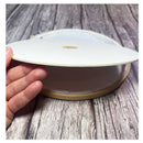 Bügel-Rückseiten-Rahmenzubehör-3