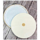 Bügel-Rückseiten-Rahmenzubehör-1