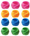 Enveloppes en tissu-2