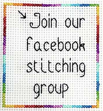 Join facebook s 01b80880 bfcd 4958 8a0c f5f3179633ea