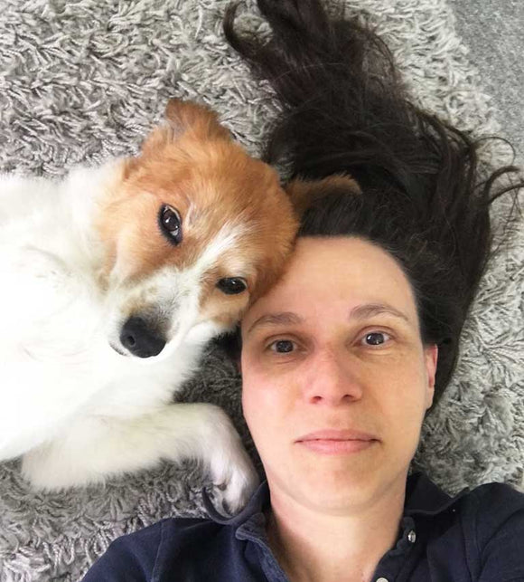 Me 393ebae5 9266 4fd8 aeeb 020bd49a38b4