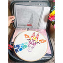 großer Aufbewahrungsbeutel-1