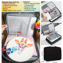 großer Aufbewahrungsbeutel-2