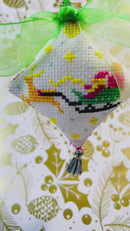 Cross stitch advent calendar box 2026-4