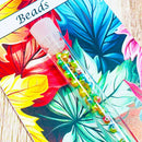 Autumn Cottage - Cross Stitch Subscription Box-3
