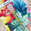 Cross Stitch Subscription Box - Seasonal Cottage Series-3