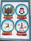 Schneekugel-Kreuzstichset-2