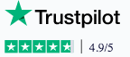 Trustpilot 4