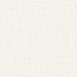 16 count white aida - 1