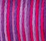 Variegated threads - 2