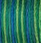 Variegated threads - 4
