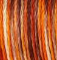 Variegated threads - 5