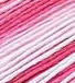 Variegated threads - 7
