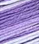 Variegated threads - 8