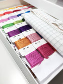 Storage reusable box - 1