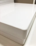 Storage reusable box - 2